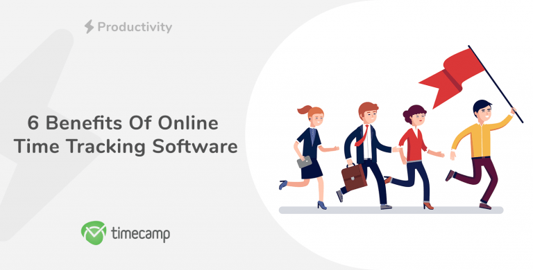 6-benefits-of-online-time-tracking-software-timecamp