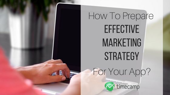 how-to-prepare-an-effective-marketing-strategy-for-your-app