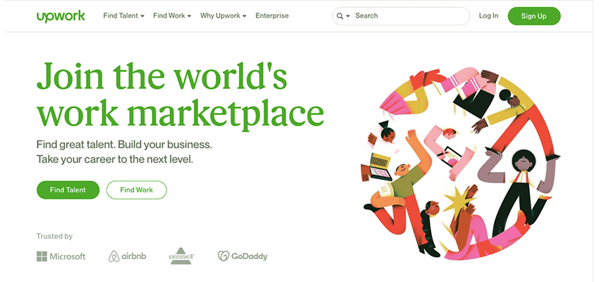 35+ Tools for Freelancers Around the World