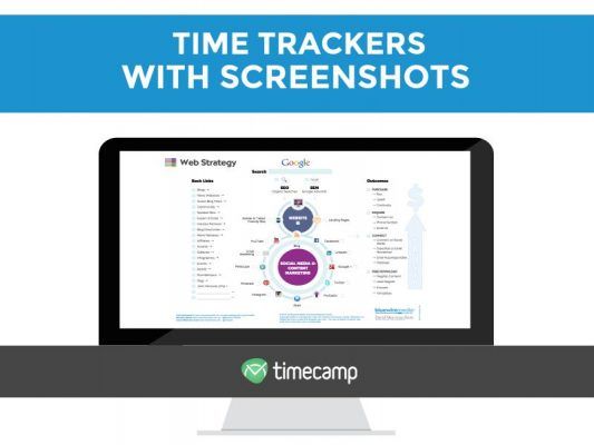 automatic-time-tracking-in-excel-spreadsheet-hours-tracker-and