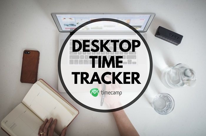 timecamp desktop app download