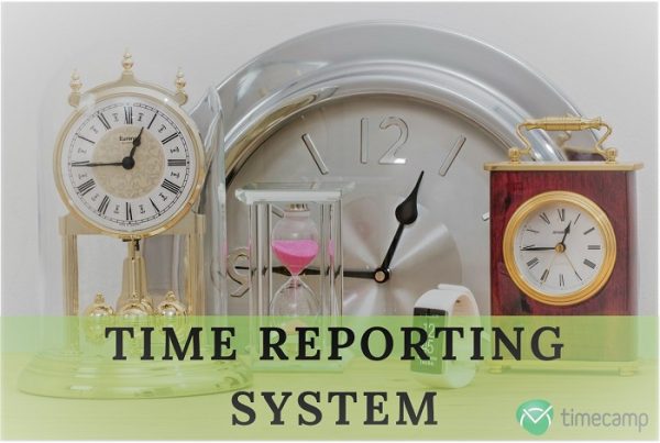 time-reporting-system-timecamp