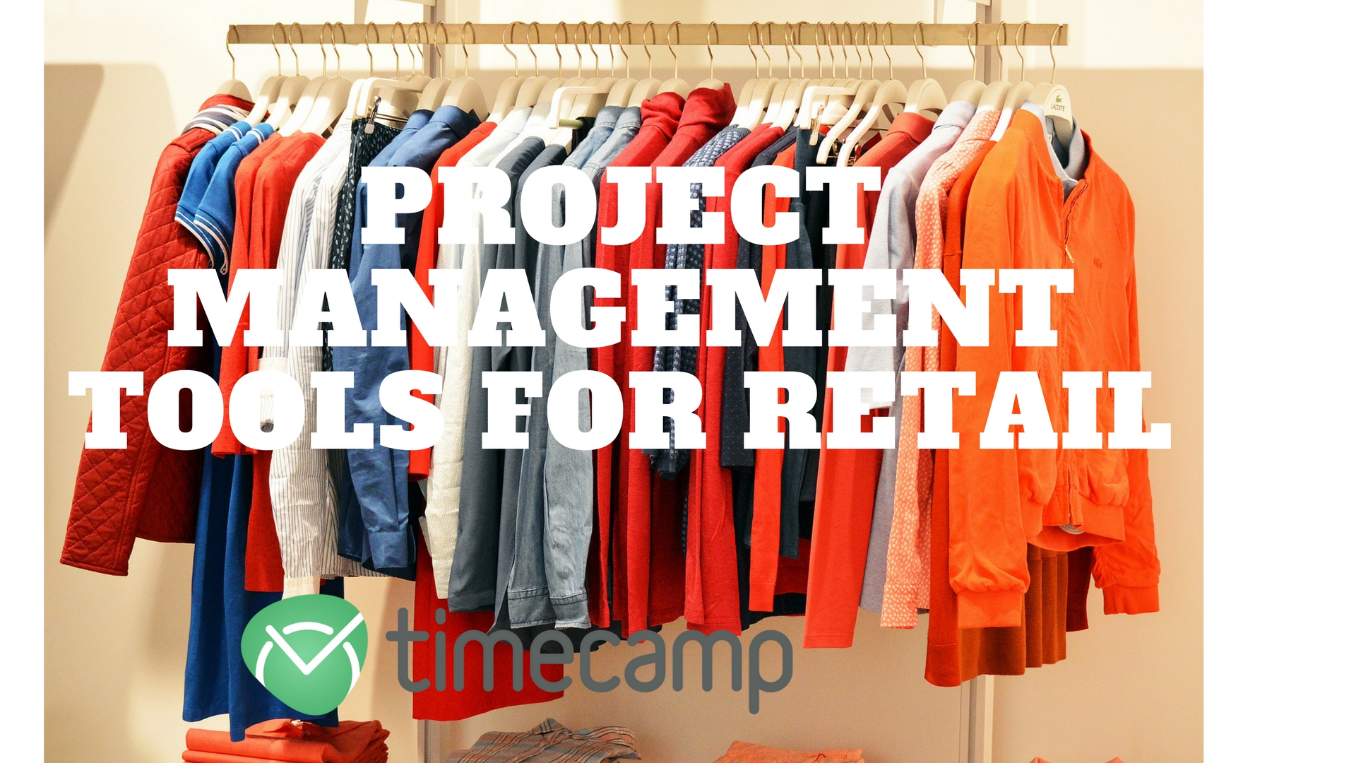 using timecamp for project management