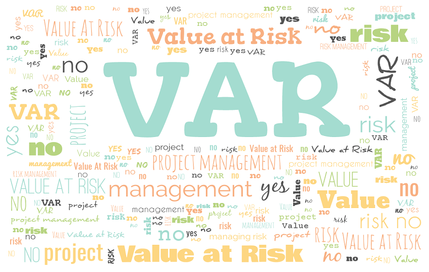 what-is-value-at-risk-and-why-you-should-use-it-timecamp