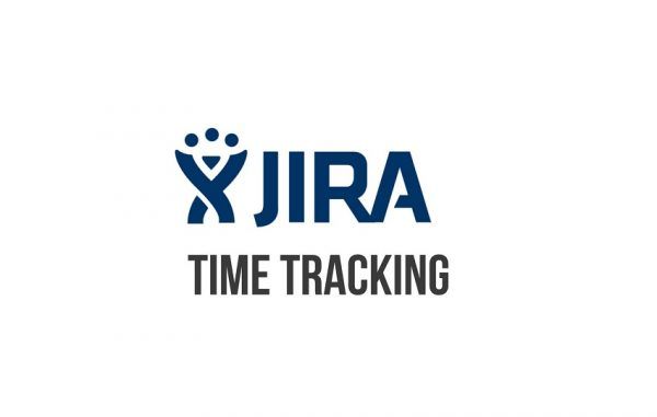 timecamp jira integration