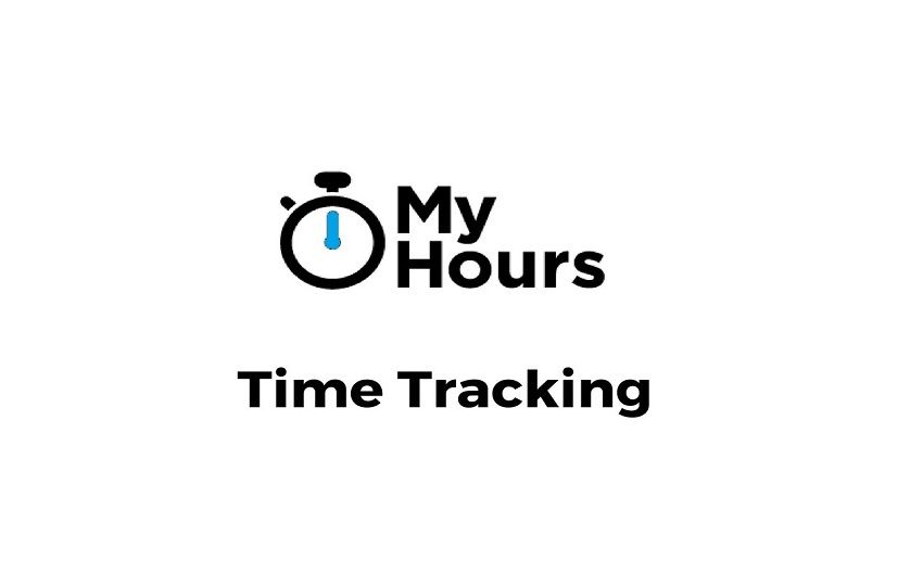myhours timecamp