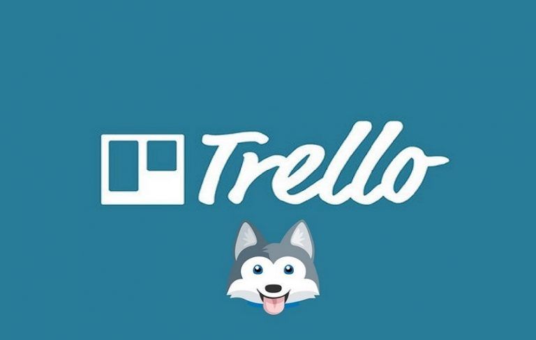 8 Best Power-Ups for Trello - TimeCamp