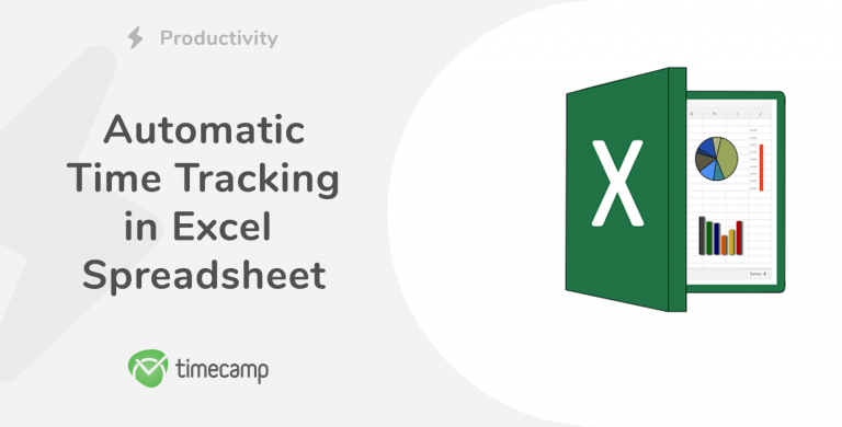 automatic-time-tracking-in-excel-spreadsheet-hours-tracker-and