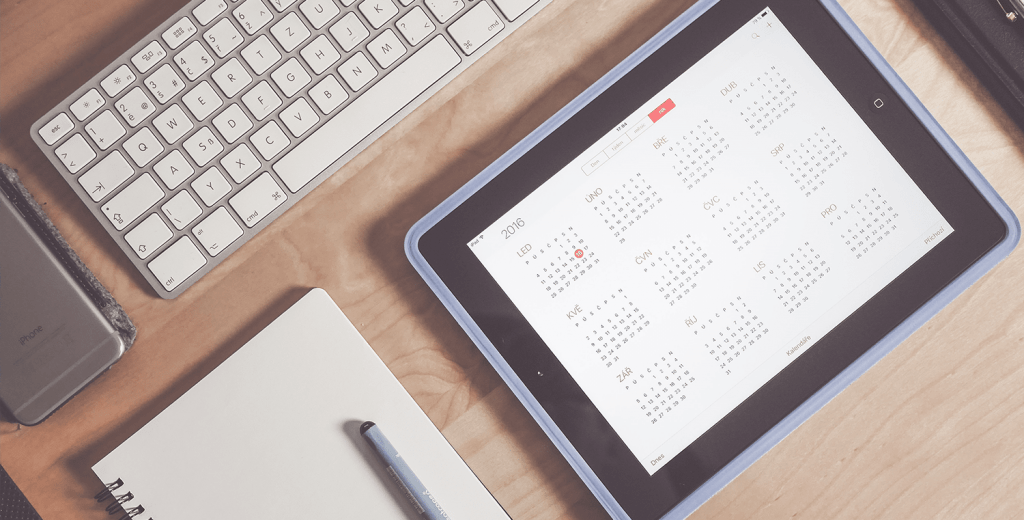 the-13-best-timesheets-apps-for-efficient-time-management-timecamp