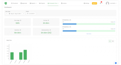 quickbooks desktop payroll for accountants -online