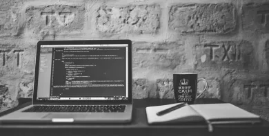 Top 10 Software Development Apps You Should Be Using!
