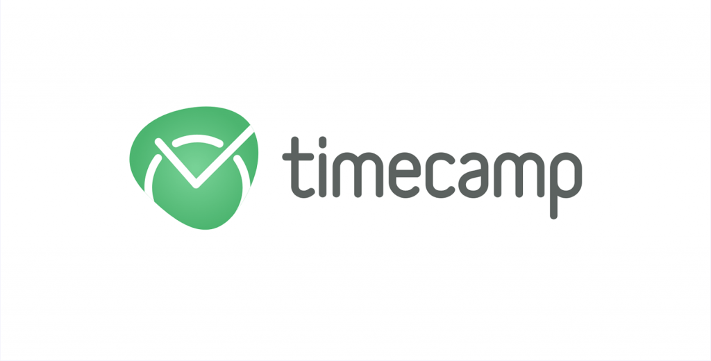timecamp reviews