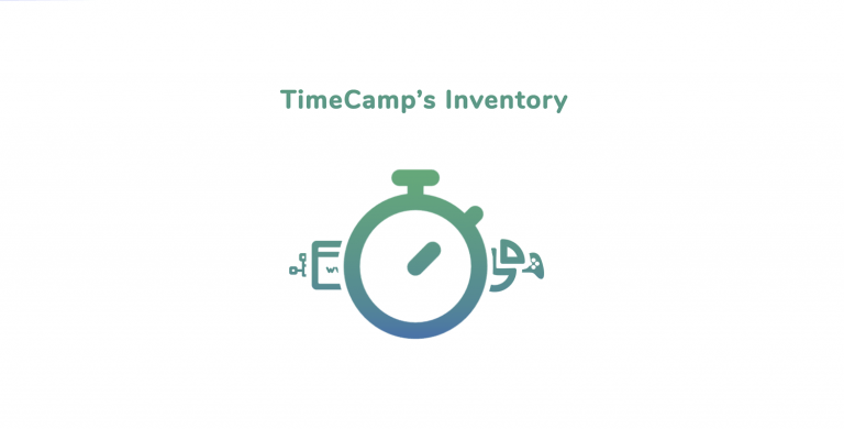 timecamp quickbooks online integration