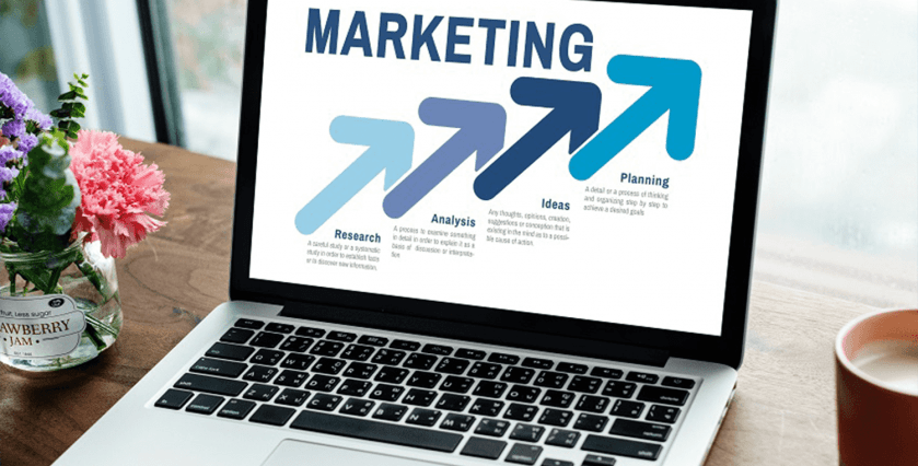 what-is-average-salary-for-marketing-agencies-timecamp