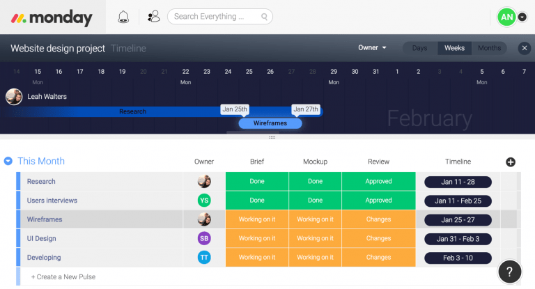 timecamp time for sync integration with asana