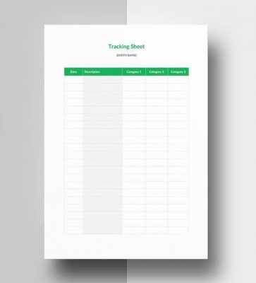 10 Best Top-class Timesheet Templates Your Company Will Love - employee ...