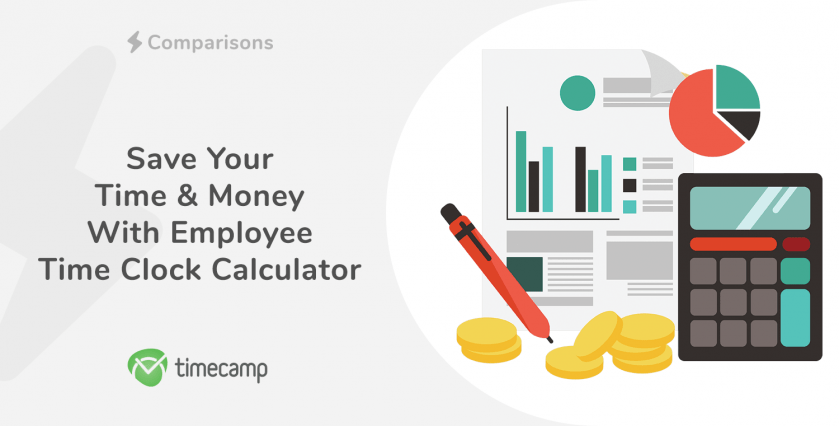 GitHub - horans/-revenue-calculator: Calculate the revenue