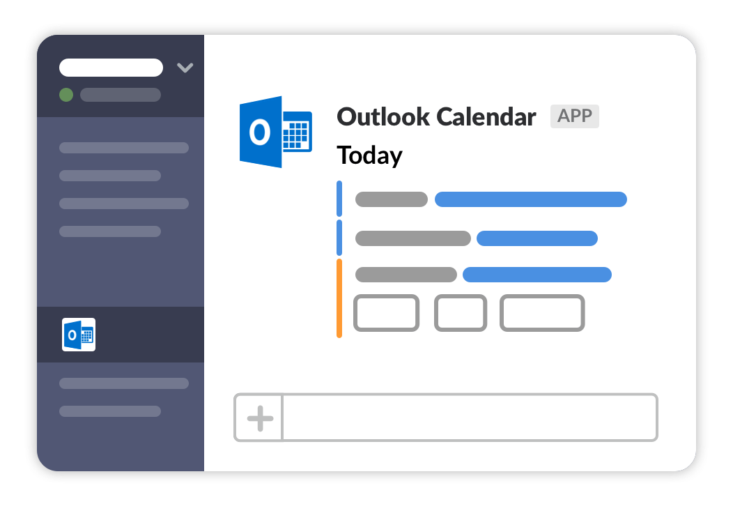 40  Best Outlook Calendar Integrations for Workflow Improvement TimeCamp
