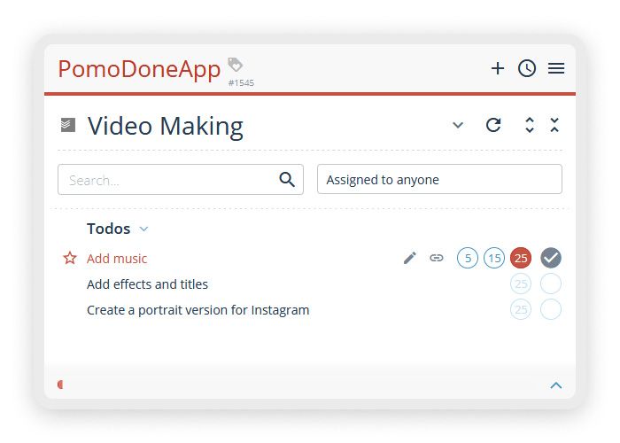 todoist and notion integration
