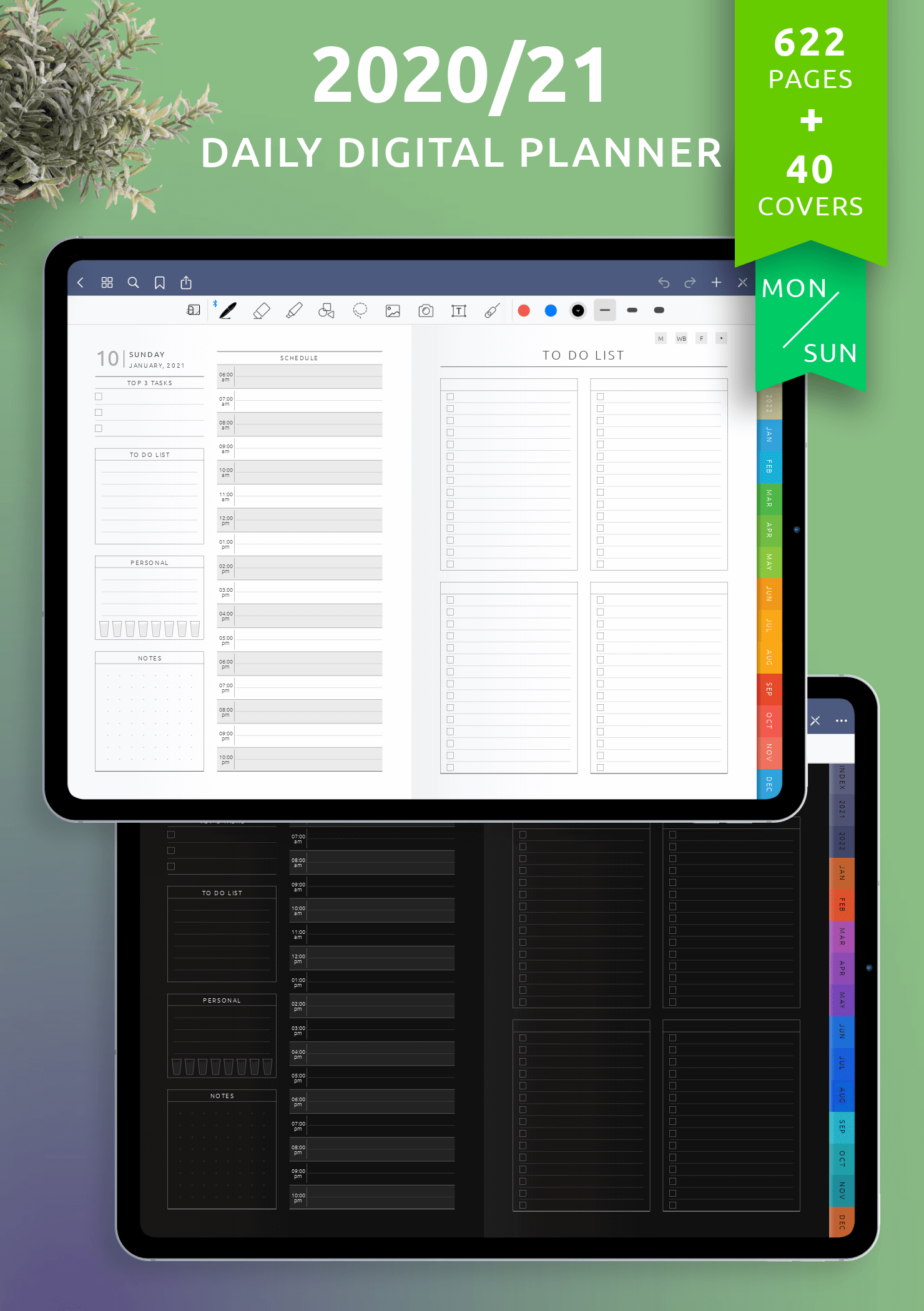 12 Daily Schedule Template Ideas How to make a schedule daily time