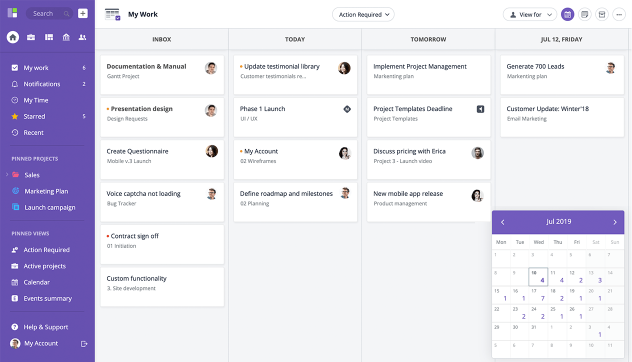 5 Best Trello Integrations To Supercharge Teamwork - GoVisually