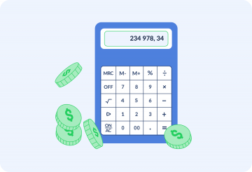 How Do I Calculate My Salary Per Hour?