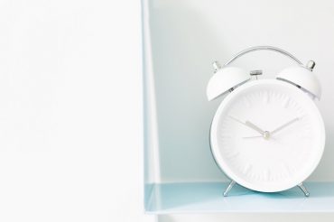 Top 18 Time Tracking Best Practices for Boosting Productivity