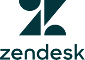 Zendesk integration - logo